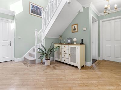 Picture 7